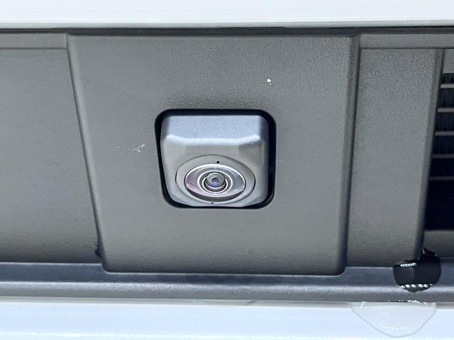 ムーヴ Ｘ　パノラマモニター　１０インチナビ　ドライブレコーダー　左側パワースライドドア　ＵＳＢ入力端子　Ｂｌｕｅｔｏｏｔｈ　オートライト　キーフリー　アイドリングストップ　ティーゼットデオプラス（40枚目）