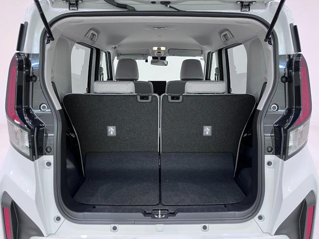 ムーヴ Ｘ　パノラマモニター　１０インチナビ　ドライブレコーダー　左側パワースライドドア　ＵＳＢ入力端子　Ｂｌｕｅｔｏｏｔｈ　オートライト　キーフリー　アイドリングストップ　ティーゼットデオプラス（42枚目）