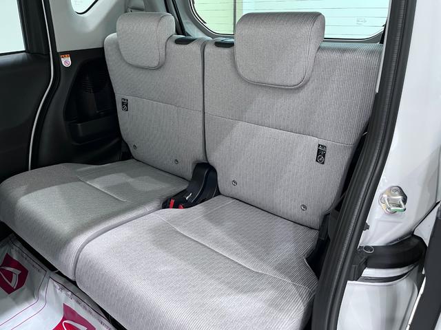 ムーヴ Ｘ　パノラマモニター　１０インチナビ　ドライブレコーダー　左側パワースライドドア　ＵＳＢ入力端子　Ｂｌｕｅｔｏｏｔｈ　オートライト　キーフリー　アイドリングストップ　ティーゼットデオプラス（44枚目）