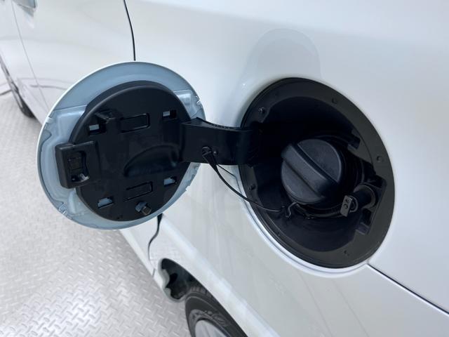 ムーヴ Ｘ　パノラマモニター　１０インチナビ　ドライブレコーダー　左側パワースライドドア　ＵＳＢ入力端子　Ｂｌｕｅｔｏｏｔｈ　オートライト　キーフリー　アイドリングストップ　ティーゼットデオプラス（48枚目）