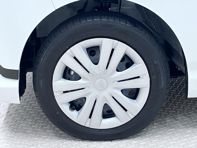 ムーヴ Ｘ　パノラマモニター　１０インチナビ　ドライブレコーダー　左側パワースライドドア　ＵＳＢ入力端子　Ｂｌｕｅｔｏｏｔｈ　オートライト　キーフリー　アイドリングストップ　ティーゼットデオプラス（49枚目）