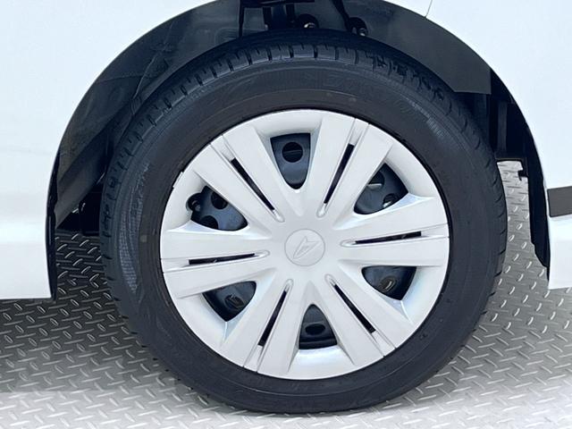 ムーヴ Ｘ　パノラマモニター　１０インチナビ　ドライブレコーダー　左側パワースライドドア　ＵＳＢ入力端子　Ｂｌｕｅｔｏｏｔｈ　オートライト　キーフリー　アイドリングストップ　ティーゼットデオプラス（51枚目）