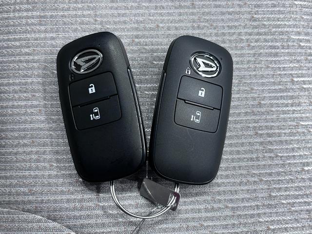 ムーヴ Ｘ　パノラマモニター　１０インチナビ　ドライブレコーダー　左側パワースライドドア　ＵＳＢ入力端子　Ｂｌｕｅｔｏｏｔｈ　オートライト　キーフリー　アイドリングストップ　ティーゼットデオプラス（53枚目）