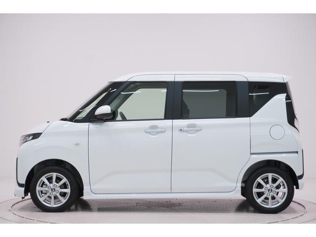 ムーヴ Ｇ　パノラマモニター　９インチディスプレイオーディオ　ドライブレコーダー　左側パワースライドドア　ＵＳＢ入力端子　Ｂｌｕｅｔｏｏｔｈ　オートライト　キーフリー　アイドリングストップ　ティーゼットデオプラス（5枚目）