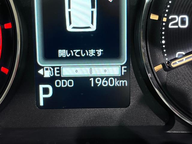 ムーヴ Ｇ　パノラマモニター　９インチディスプレイオーディオ　ドライブレコーダー　左側パワースライドドア　ＵＳＢ入力端子　Ｂｌｕｅｔｏｏｔｈ　オートライト　キーフリー　アイドリングストップ　ティーゼットデオプラス（11枚目）