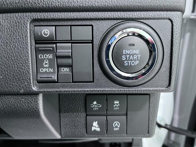 ムーヴ Ｇ　パノラマモニター　９インチディスプレイオーディオ　ドライブレコーダー　左側パワースライドドア　ＵＳＢ入力端子　Ｂｌｕｅｔｏｏｔｈ　オートライト　キーフリー　アイドリングストップ　ティーゼットデオプラス（14枚目）