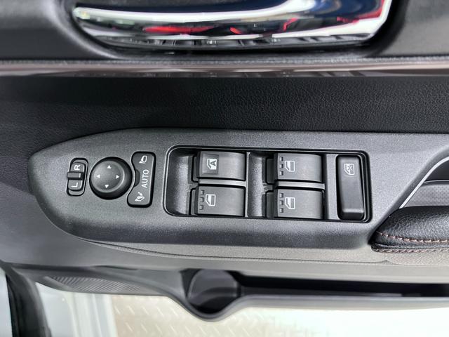 ムーヴ Ｇ　パノラマモニター　９インチディスプレイオーディオ　ドライブレコーダー　左側パワースライドドア　ＵＳＢ入力端子　Ｂｌｕｅｔｏｏｔｈ　オートライト　キーフリー　アイドリングストップ　ティーゼットデオプラス（15枚目）