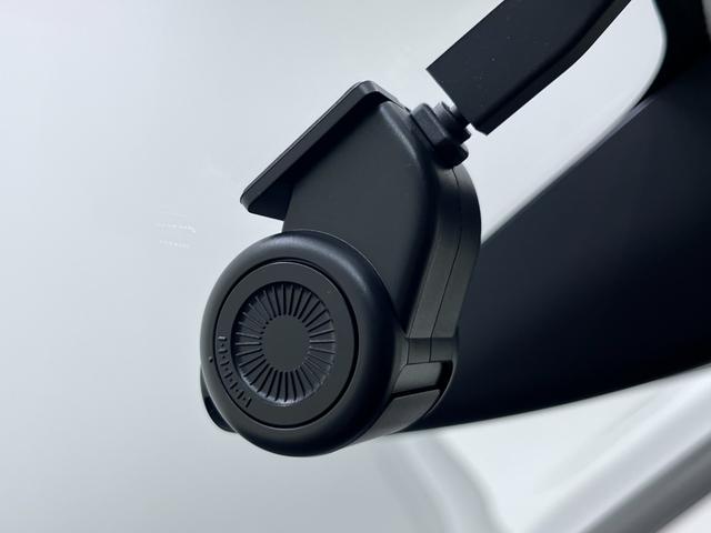 ムーヴ Ｇ　パノラマモニター　９インチディスプレイオーディオ　ドライブレコーダー　左側パワースライドドア　ＵＳＢ入力端子　Ｂｌｕｅｔｏｏｔｈ　オートライト　キーフリー　アイドリングストップ　ティーゼットデオプラス（18枚目）