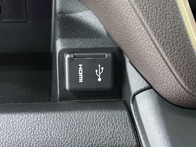 ムーヴ Ｇ　パノラマモニター　９インチディスプレイオーディオ　ドライブレコーダー　左側パワースライドドア　ＵＳＢ入力端子　Ｂｌｕｅｔｏｏｔｈ　オートライト　キーフリー　アイドリングストップ　ティーゼットデオプラス（19枚目）