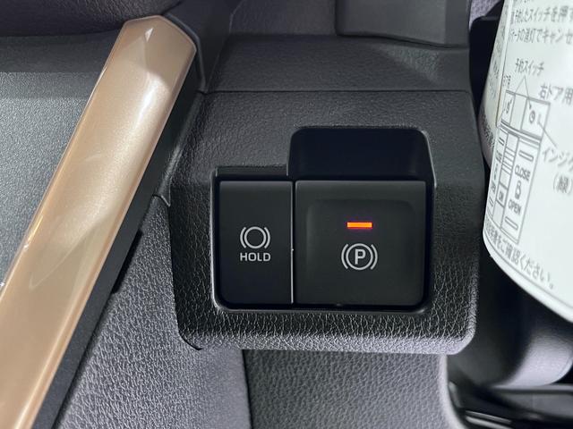 ムーヴ Ｇ　パノラマモニター　９インチディスプレイオーディオ　ドライブレコーダー　左側パワースライドドア　ＵＳＢ入力端子　Ｂｌｕｅｔｏｏｔｈ　オートライト　キーフリー　アイドリングストップ　ティーゼットデオプラス（20枚目）