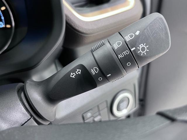 ムーヴ Ｇ　パノラマモニター　９インチディスプレイオーディオ　ドライブレコーダー　左側パワースライドドア　ＵＳＢ入力端子　Ｂｌｕｅｔｏｏｔｈ　オートライト　キーフリー　アイドリングストップ　ティーゼットデオプラス（22枚目）