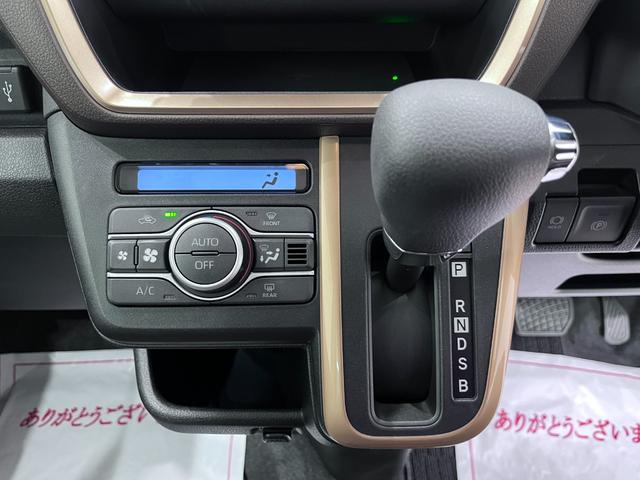 ムーヴ Ｇ　パノラマモニター　９インチディスプレイオーディオ　ドライブレコーダー　左側パワースライドドア　ＵＳＢ入力端子　Ｂｌｕｅｔｏｏｔｈ　オートライト　キーフリー　アイドリングストップ　ティーゼットデオプラス（25枚目）