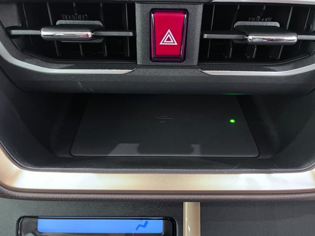 ムーヴ Ｇ　パノラマモニター　９インチディスプレイオーディオ　ドライブレコーダー　左側パワースライドドア　ＵＳＢ入力端子　Ｂｌｕｅｔｏｏｔｈ　オートライト　キーフリー　アイドリングストップ　ティーゼットデオプラス（26枚目）