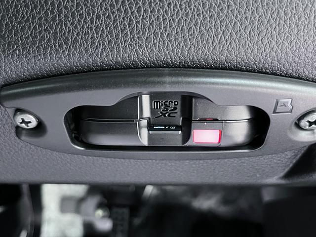 ムーヴ Ｇ　パノラマモニター　９インチディスプレイオーディオ　ドライブレコーダー　左側パワースライドドア　ＵＳＢ入力端子　Ｂｌｕｅｔｏｏｔｈ　オートライト　キーフリー　アイドリングストップ　ティーゼットデオプラス（27枚目）