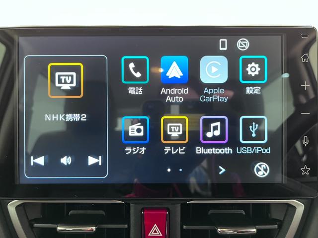 ムーヴ Ｇ　パノラマモニター　９インチディスプレイオーディオ　ドライブレコーダー　左側パワースライドドア　ＵＳＢ入力端子　Ｂｌｕｅｔｏｏｔｈ　オートライト　キーフリー　アイドリングストップ　ティーゼットデオプラス（28枚目）