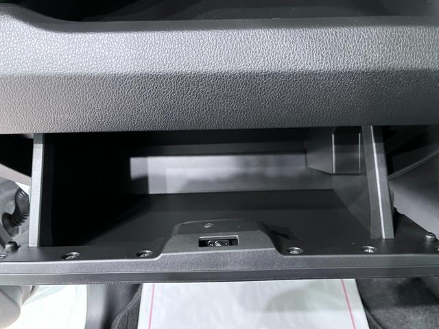 ムーヴ Ｇ　パノラマモニター　９インチディスプレイオーディオ　ドライブレコーダー　左側パワースライドドア　ＵＳＢ入力端子　Ｂｌｕｅｔｏｏｔｈ　オートライト　キーフリー　アイドリングストップ　ティーゼットデオプラス（30枚目）