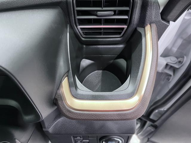 ムーヴ Ｇ　パノラマモニター　９インチディスプレイオーディオ　ドライブレコーダー　左側パワースライドドア　ＵＳＢ入力端子　Ｂｌｕｅｔｏｏｔｈ　オートライト　キーフリー　アイドリングストップ　ティーゼットデオプラス（33枚目）