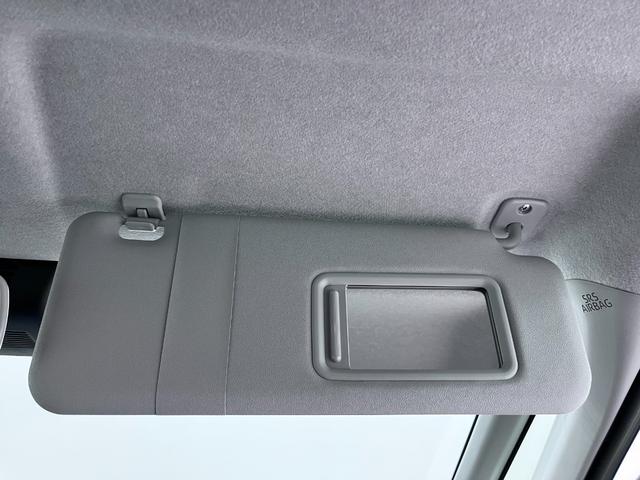 ムーヴ Ｇ　パノラマモニター　９インチディスプレイオーディオ　ドライブレコーダー　左側パワースライドドア　ＵＳＢ入力端子　Ｂｌｕｅｔｏｏｔｈ　オートライト　キーフリー　アイドリングストップ　ティーゼットデオプラス（36枚目）