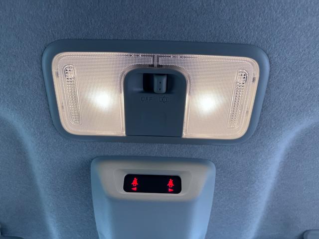 ムーヴ Ｇ　パノラマモニター　９インチディスプレイオーディオ　ドライブレコーダー　左側パワースライドドア　ＵＳＢ入力端子　Ｂｌｕｅｔｏｏｔｈ　オートライト　キーフリー　アイドリングストップ　ティーゼットデオプラス（37枚目）