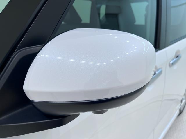 ムーヴ Ｇ　パノラマモニター　９インチディスプレイオーディオ　ドライブレコーダー　左側パワースライドドア　ＵＳＢ入力端子　Ｂｌｕｅｔｏｏｔｈ　オートライト　キーフリー　アイドリングストップ　ティーゼットデオプラス（40枚目）