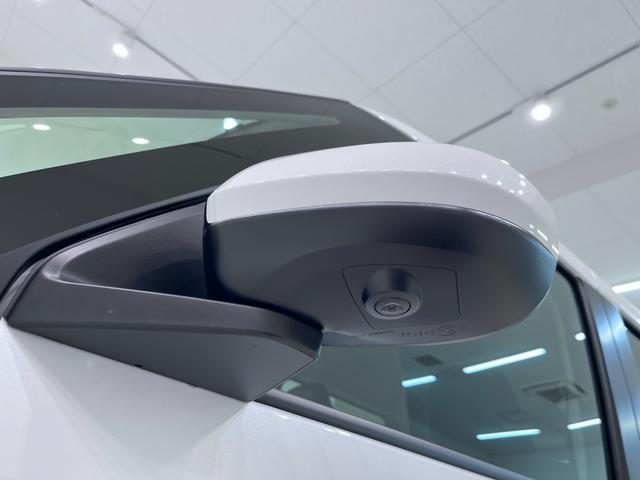 ムーヴ Ｇ　パノラマモニター　９インチディスプレイオーディオ　ドライブレコーダー　左側パワースライドドア　ＵＳＢ入力端子　Ｂｌｕｅｔｏｏｔｈ　オートライト　キーフリー　アイドリングストップ　ティーゼットデオプラス（41枚目）