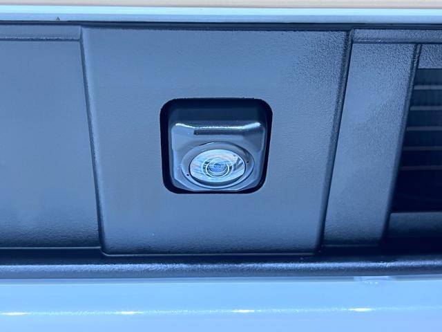 ムーヴ Ｇ　パノラマモニター　９インチディスプレイオーディオ　ドライブレコーダー　左側パワースライドドア　ＵＳＢ入力端子　Ｂｌｕｅｔｏｏｔｈ　オートライト　キーフリー　アイドリングストップ　ティーゼットデオプラス（42枚目）