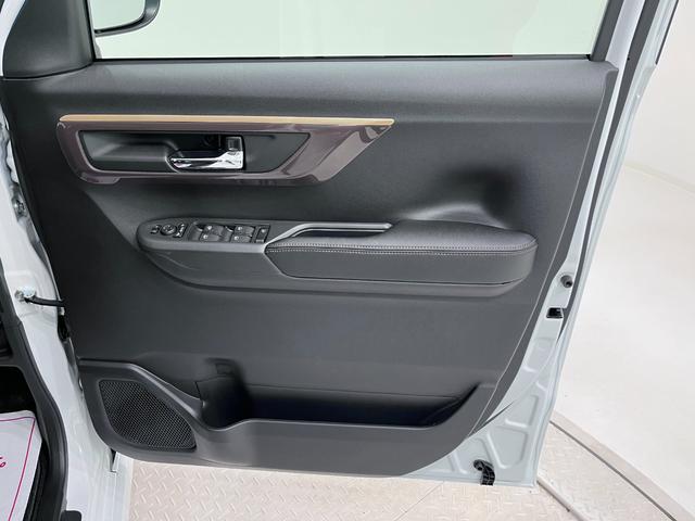 ムーヴ Ｇ　パノラマモニター　９インチディスプレイオーディオ　ドライブレコーダー　左側パワースライドドア　ＵＳＢ入力端子　Ｂｌｕｅｔｏｏｔｈ　オートライト　キーフリー　アイドリングストップ　ティーゼットデオプラス（48枚目）