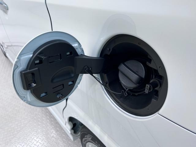 ムーヴ Ｇ　パノラマモニター　９インチディスプレイオーディオ　ドライブレコーダー　左側パワースライドドア　ＵＳＢ入力端子　Ｂｌｕｅｔｏｏｔｈ　オートライト　キーフリー　アイドリングストップ　ティーゼットデオプラス（50枚目）