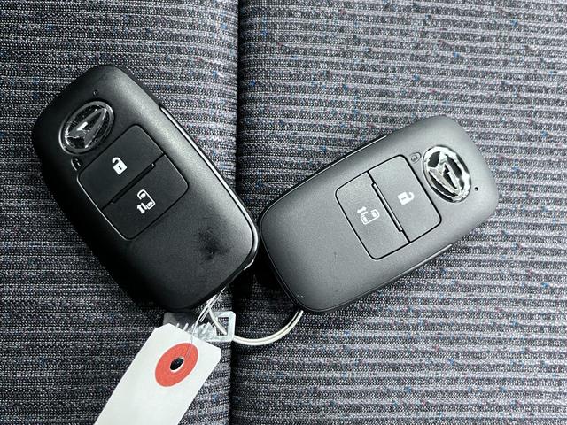 ムーヴ Ｇ　パノラマモニター　９インチディスプレイオーディオ　ドライブレコーダー　左側パワースライドドア　ＵＳＢ入力端子　Ｂｌｕｅｔｏｏｔｈ　オートライト　キーフリー　アイドリングストップ　ティーゼットデオプラス（55枚目）