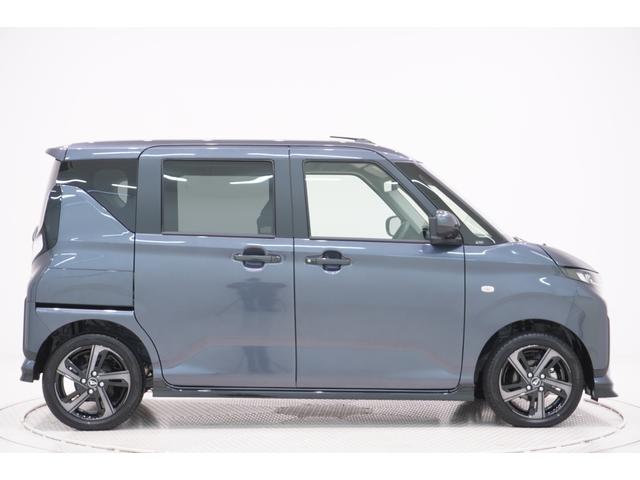 �����P�R�X�܂ɂď펞�T�O�O��ȏ�_�C�n�c�Ԃ�W�����ł��B���āA�G���āA�[���̂����������Ќ����Ă��������B