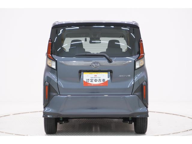 �ǂ̂��Ԃ��_�C�n�c�f�B�[���[�̌���������N���A�������Ԃ݂̂ł��̂ŁA����A�Ō�܂ł����ɂȂ��Ă��������B