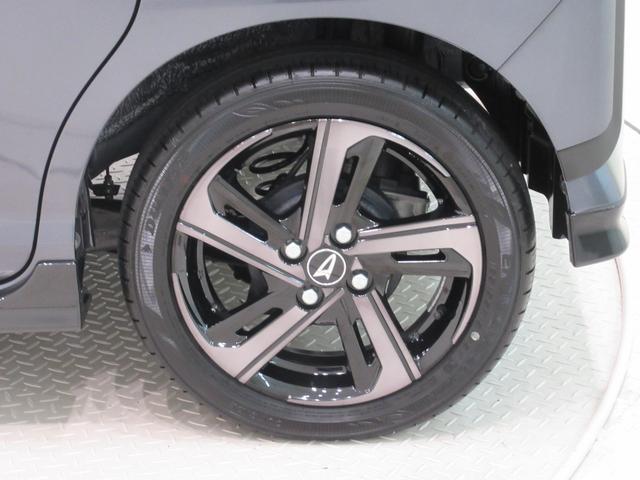 �A�����X�ł͔̔������łȂ��A���w����̃A�t�^�[�T�[�r�X�����񋟂ƂȂ�܂��̂ŁA�X�����k���тɓX���[�ԉ\�Ȃ��q�l�ւ̔̔��Ƃ����Ă��������Ă��܂��B���������������B