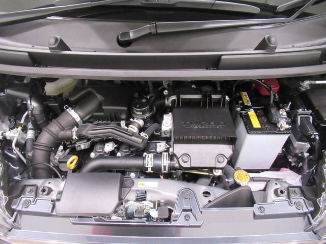 �܂����R�_�C�n�c�͒��ÎԂ́u���S�v�ɂ��S�͂Ō��������Ă��܂��B