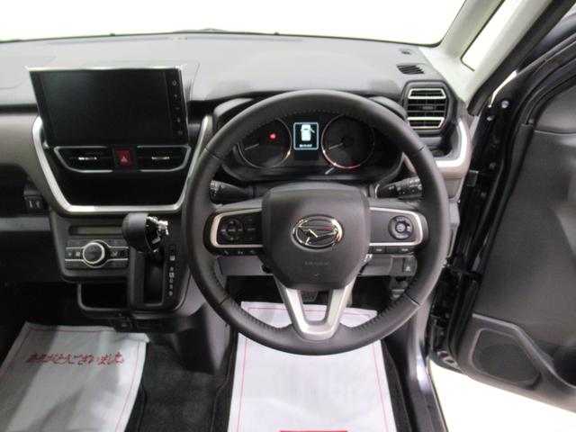 �X�}�A�V������ɍ쓮���邽�߂ɂ̓A�t�^�[�P�A���������܂���B