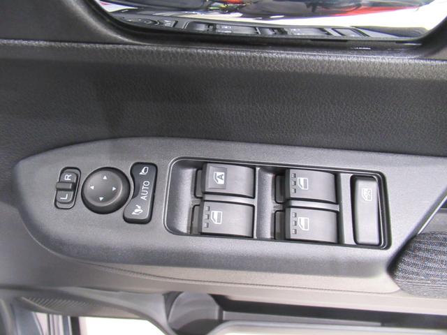 �܂��u���S�v�����łȂ��u���S���đI�ׂ�v�̂����X�̋��݂��Ǝv���܂��B