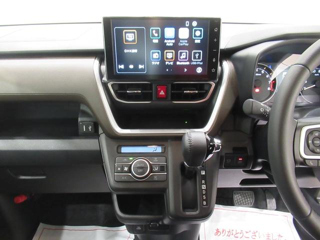 ���ÎԂ͈ꕨ�ꉿ�A�����悤�Ȃ��Ԃł��A�����󋵁A�O�����̏�ԂȂǗl�X�ł��B