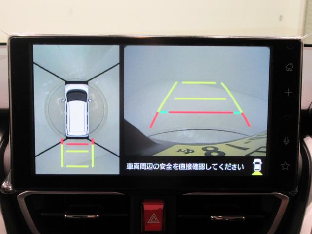 ���q�l�̗���ł��ƁA�u�������������Ǎw����Ƀg���u���������v�Ȃǂ͔��������̂ł͂Ȃ����Ǝv���܂��B