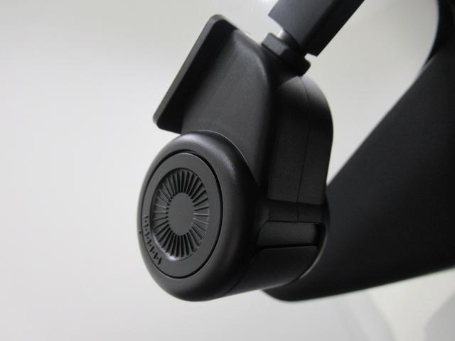 �_�C�n�c�f�B�[���[�ł́u�_�C�n�c�F�蒆�Îԁv�Ƃ������݂��A�ԑI�тɏڂ����Ȃ����q�l�ł��u���S���đI�ׂ�v�����񋟂��Ă��܂��B