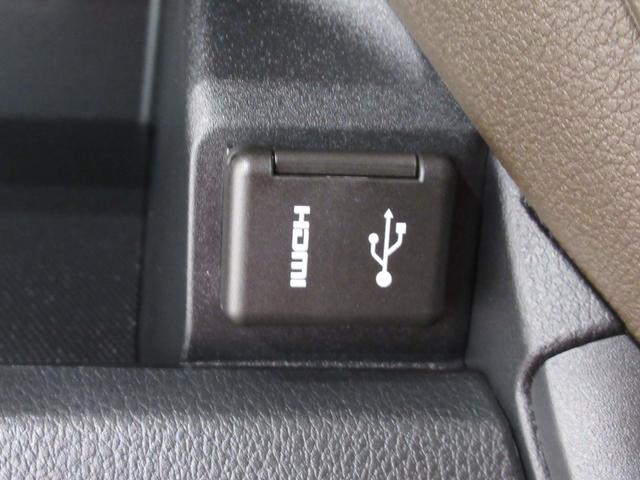 �_�C�n�c�F�蒆�ÎԂ́A�u�ԗ���ԏؖ����v�u��U�O���ڂ̓O��_���E�����v�u�����̓O�ꐴ�|�Ɛ��v�u�P�N�Ԗ����ۏ؁i�ԗ��{�̉��i�R�O���~�ȉ��̎ԗ��͂R�����܂��͂R�O�O�O�����̕ۏ؁j�v���S�Ԃɕt���Ă��܂��B