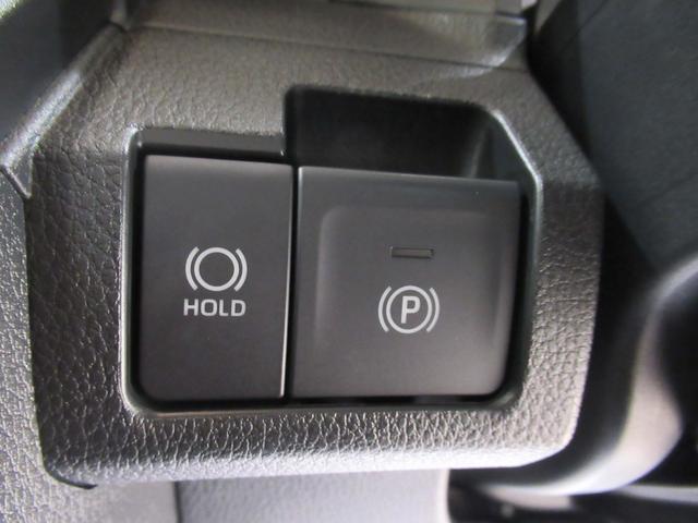 �P�N�ԁh���s�����������h�i�����ۏ؁j�̂܂�����ۏ؃T�[�r�X�́A����]�ɉ����ăv���X�P�N�A�v���X�Q�N�̕ۏ؉������\�ł��i�����ۏؕ��͕ʓr�L���ƂȂ�܂��j�B