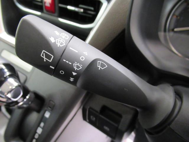 �S�����V�O�O�����̃_�C�n�c�̂��X�ŕۏ؏C�����󂯂���A���S�̃T�[�r�X�l�b�g���[�N�ł��B