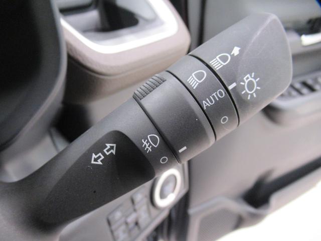 ���s���̌��O�ł̃g���u����A�o���A�]�΁A�����z����Ȃǂ��ۏ؏C�����󂯂��܂��B