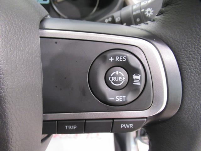 �܂����Ԃ��w�����Ɍ��X�̂��x�����̕��S���y���Ȃ�u�����_�t���N���W�b�g�v������ϐl�C�ł��B