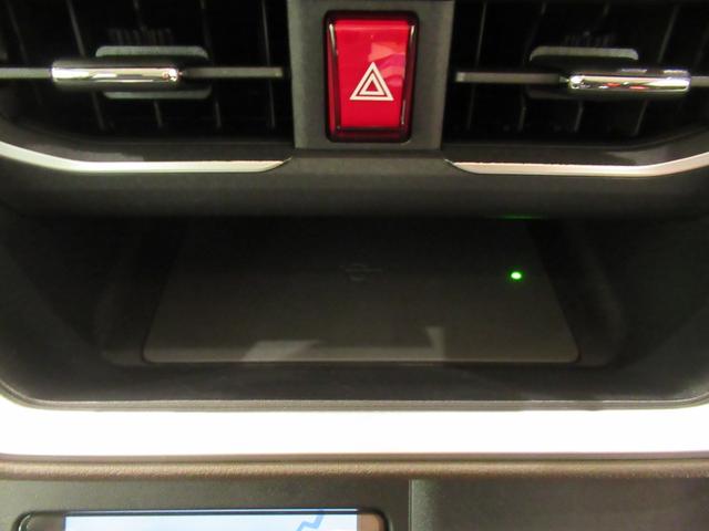 �ŐV�̋@�\���W���ő������ꂽ���S�E���S�̎Ԃɏ�肽���B�Ȃǂ��q�l�̃J�[���C�t�v�����ɍ������l�X�Ȃ��v�]�ɂ������ł��܂��B