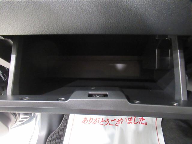 ���q�l�̂��v�]�ɍ��킹�A�_���E�Ԍ��̈ē��₻�̌�̒��q�f���ȂǁA���[���E�R�[���Z���^�[�E�S���X�^�b�t������Ȃ��s���܂��B