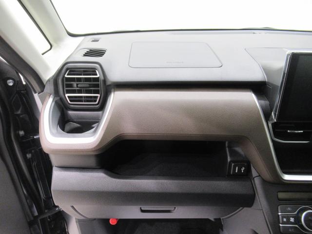 ���Ԃ����w�����Ă��炪�{���̂��t�������̎n�܂�ł��B