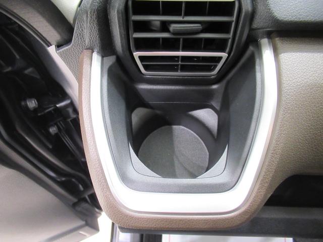 ������Ƃ����������B�N���}�̎��͂킩��Ȃ��̂ŔC�������B�Ȃ�