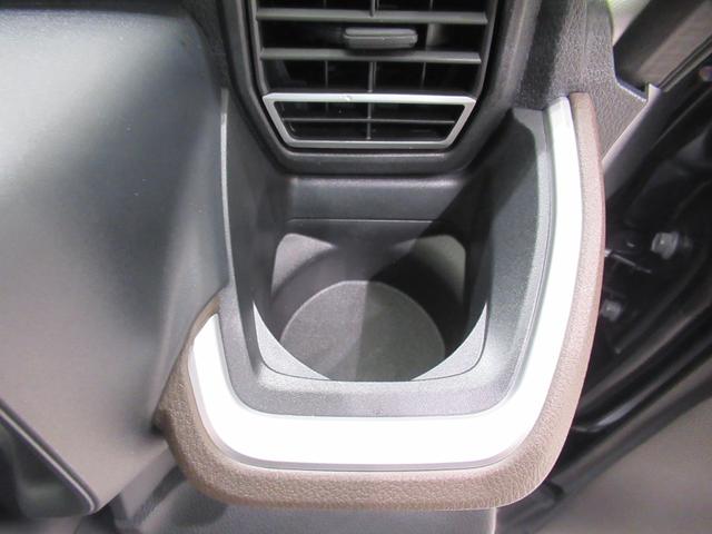 �ǂ�ȍ��ׂȂ��Ƃł����C�y�ɂ����������������B