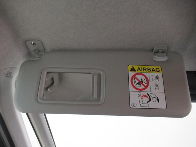 ���̑��ɂ��Ԃ��w���Ɋւ��āA�C�ɂȂ�_�₲�s���ȓ_���������܂�����A�u���ψ˗��v�{�^���A�������͖����_�C�������e�X�܂ւ��⍇�����������B