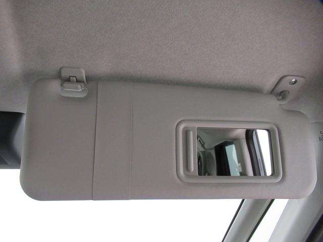 �����X�̍ۂ́u���d�b�v�܂��́u���X�\��v�{�^����育�\�������Ă���������΁A�҂����ԂȂ��X���[�Y�ɂ��ē��ł��܂��̂ł��X�X���ł��B